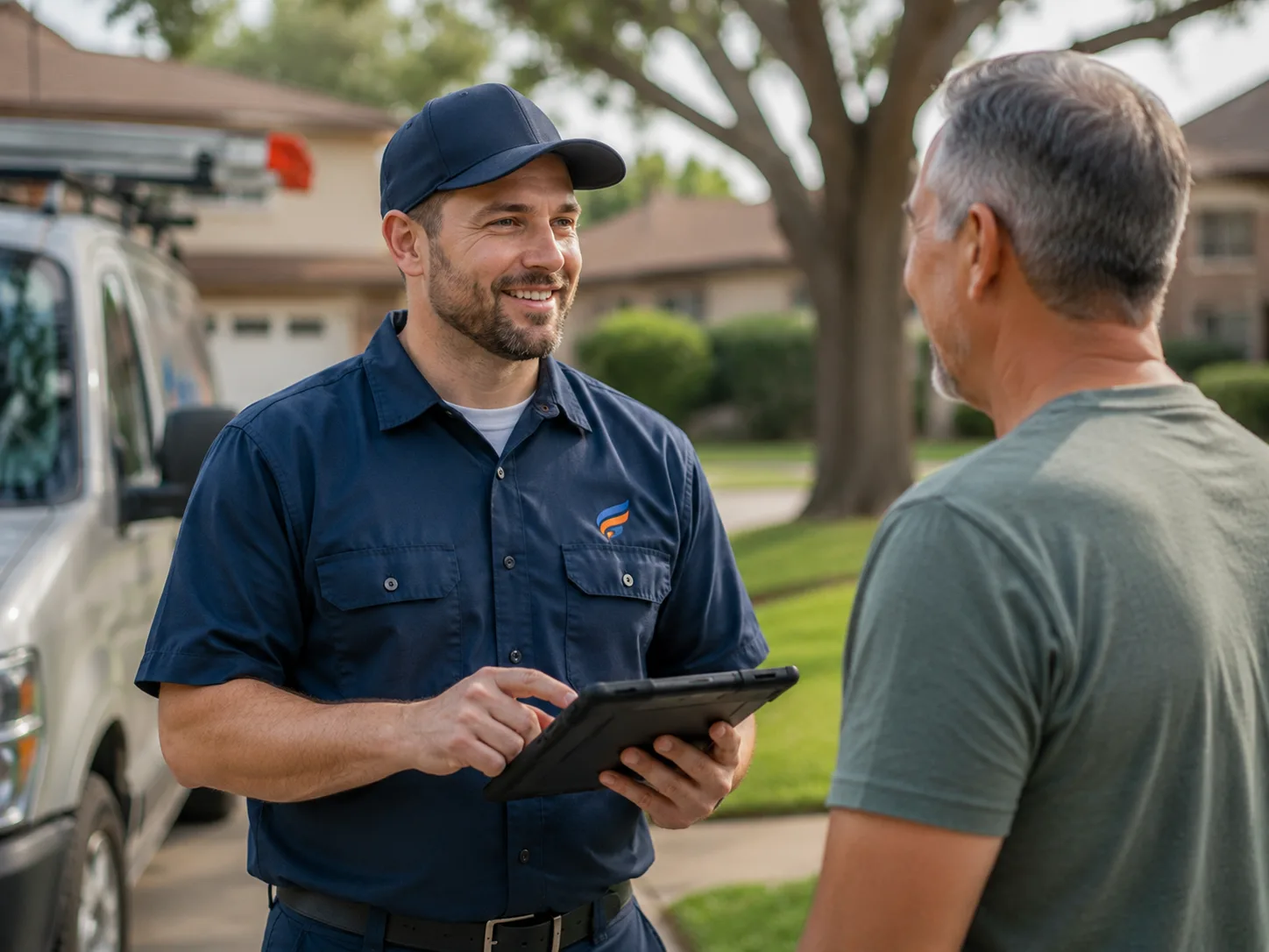 Emergency Plumber Near Me Fulton, AR FAQs